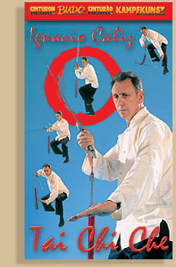 TAI-CHI---CHI-CHE-Ignacio-Caliz